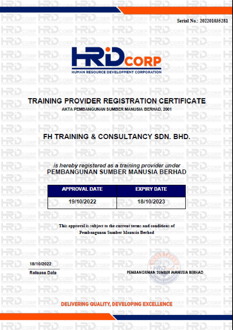 cert01